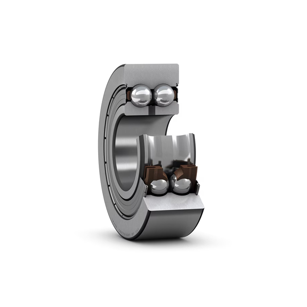 Подшипник 305703C 2Z SKF