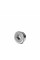 Подшипник 305703C 2Z SKF