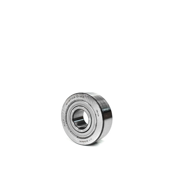 Подшипник 305703C 2Z SKF