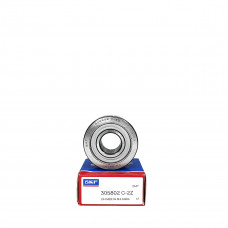 Підшипник 305802C 2Z SKF