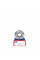 Підшипник 305802C 2Z SKF