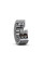 Підшипник 305802C 2Z SKF