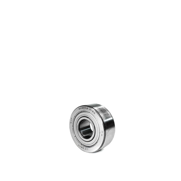 Підшипник 305802C 2Z SKF