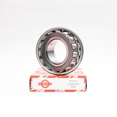 Підшипник 3508 (22208 CW/33) SLAVIA