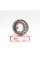 Підшипник 3508 (22208 CW/33) SLAVIA