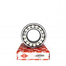 Підшипник 22209 CAW/33 SLAVIA