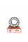 Подшипник 22209 CAW/33 SLAVIA
