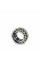 Подшипник 22209 CAW/33 SLAVIA
