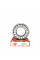 Подшипник 3510 (22210 MBW33) SLAVIA (Словакия)