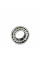 Подшипник 3510 (22210 MBW33) SLAVIA (Словакия)