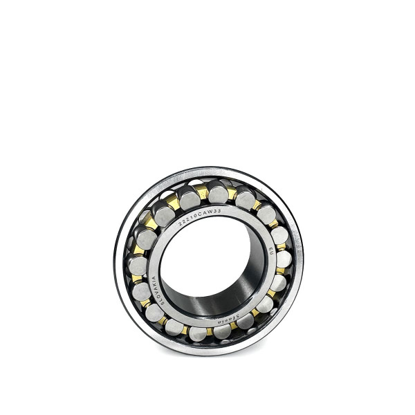 Подшипник 3510 (22210 MBW33) SLAVIA (Словакия)