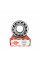 Подшипник 22310 CW/33 SLAVIA