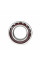 Подшипник 7215AC EXL