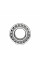 Підшипник 53520 (22220CW33) SLAVIA