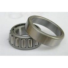 Підшипник 30208A KINEX