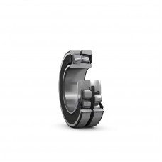 Подшипник BS2-2210 2RS/VT143 SKF
