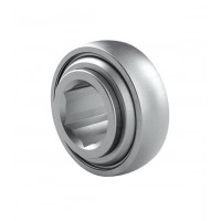 Подшипник PER.GW208HPPB22 PEER