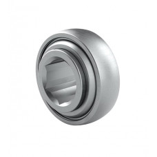 Подшипник PER.GW208HPPB22 PEER