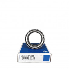 Обойма підшипника внутрішня LM104949/VA983 SKF