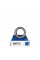 Обойма подшипника внутренняя LM104949/VA983 SKF