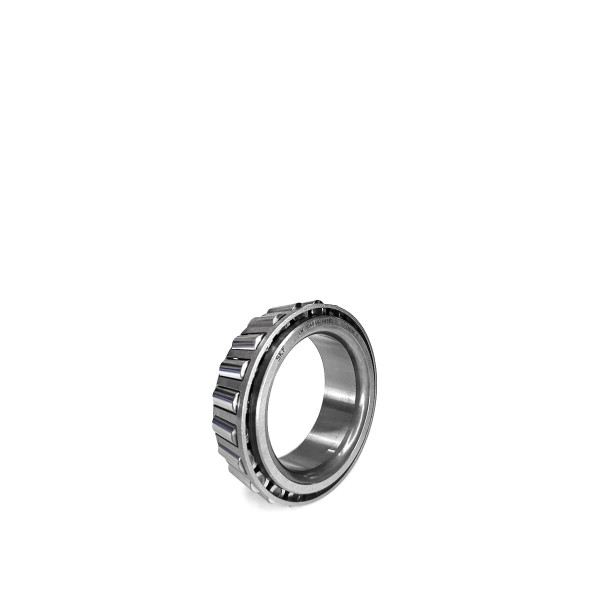 Обойма подшипника внутренняя LM104949/VA983 SKF