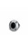 Фланцевый линейный подшипник LMF30UU EXL