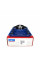 Подшипник в корпусе UCF311 SKF