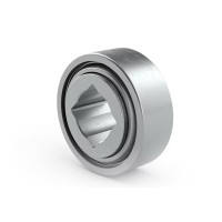 Підшипник PER.W208SPP5 PEER