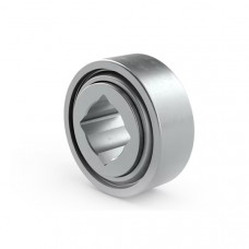 Подшипник PER.W208SPP5 PEER