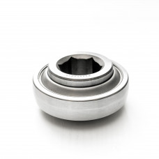 Подшипник PER.W208SPPB12 PEER