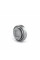 Підшипник PER.W208SPPB6 PEER