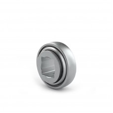 Подшипник PER.W209RPPB2 PEER