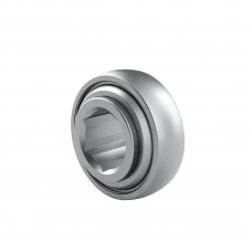 Подшипник PER.W211KRRB50 PEER