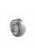 Підшипник PER.W211KRRB50 PEER