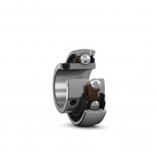 Підшипник YAT205-100 SKF