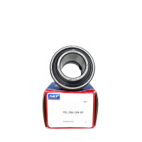 Подшипник YEL206-104-2F SKF