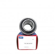 Підшипник YEL206-104-2F SKF