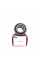 Подшипник YEL206-104-2F SKF