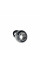 Подшипник YEL206-104-2F SKF