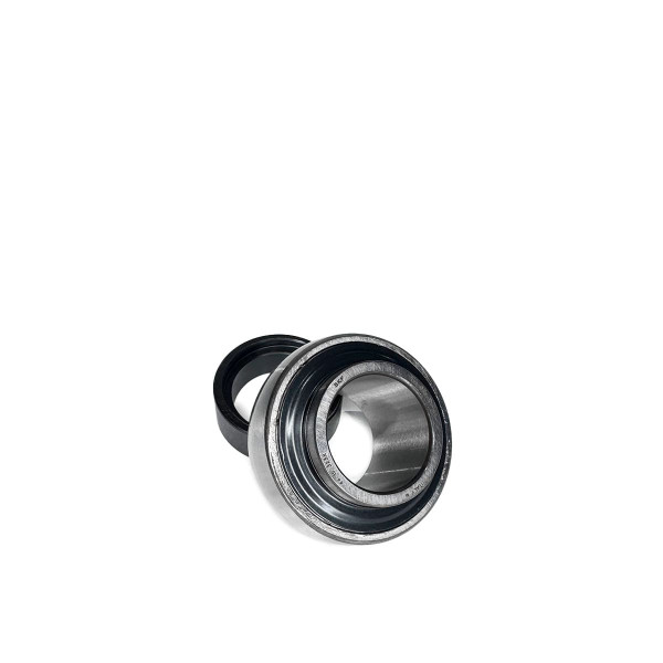 Подшипник YEL206-104-2F SKF