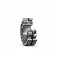 Подшипник 22212E C3 SKF