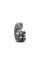 Підшипник 22212E C3 SKF