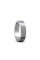 Подшипник 29620 SKF