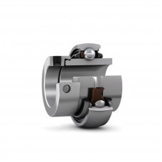 Подшипник XGGE45KRRB SKF