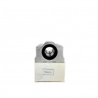 Линейный подшипник в корпусе SMA20LGUU EXL