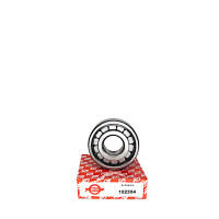 Підшипник UM1304TM SLAVIA