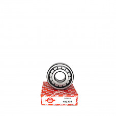 Подшипник UM1304TM SLAVIA