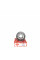 Підшипник UM1304TM SLAVIA