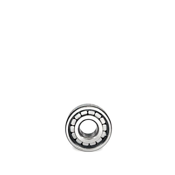 Підшипник UM1304TM SLAVIA