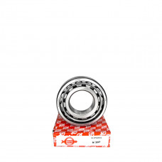 Підшипник N207 SLAVIA